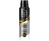  Fa Men  - Invisible Power 150  - Fa Men  - Invisible Power 150 