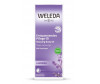  Weleda     100  - Weleda     100 