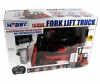  Hobby Engine   1:6 - Hobby Engine   1:6