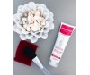  Mustela     150  - Mustela     150 