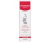  Mustela     150  - Mustela    , 150 