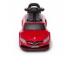  Baby Care AMG C63 Coupe 638 - Baby Care AMG C63 Coupe