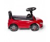  Baby Care AMG C63 Coupe 638 - Baby Care AMG C63 Coupe