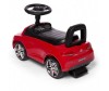  Baby Care AMG C63 Coupe 638 - Baby Care AMG C63 Coupe