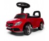  Baby Care AMG C63 Coupe 638 - Baby Care AMG C63 Coupe