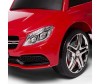  Baby Care AMG C63 Coupe 638 - Baby Care AMG C63 Coupe