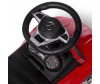  Baby Care AMG C63 Coupe 638 - Baby Care AMG C63 Coupe