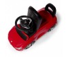  Baby Care AMG C63 Coupe 638 - Baby Care AMG C63 Coupe