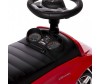  Baby Care AMG C63 Coupe 638 - Baby Care AMG C63 Coupe
