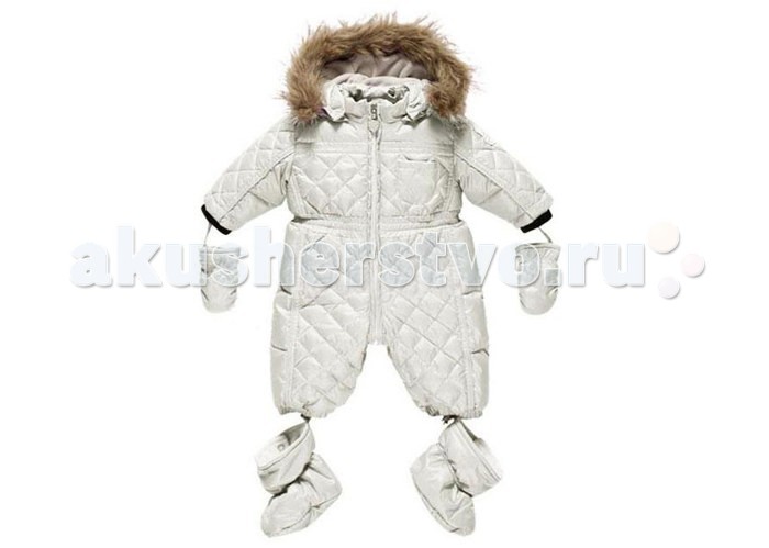  Chicco    29224
