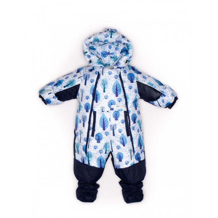  Malek Baby -  145