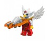  Lego Legends of Chima 70142        - Lego Legends of Chima 70142       