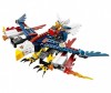  Lego Legends of Chima 70142        - Lego Legends of Chima 70142       