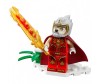  Lego Legends of Chima 70142        - Lego Legends of Chima 70142       