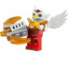  Lego Legends of Chima 70142        - Lego Legends of Chima 70142       