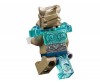  Lego Legends of Chima 70142        - Lego Legends of Chima 70142       
