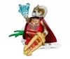  Lego Legends of Chima 70142        - Lego Legends of Chima 70142       