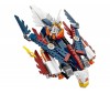  Lego Legends of Chima 70142        - Lego Legends of Chima 70142       