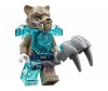  Lego Legends of Chima 70142        - Lego Legends of Chima 70142       