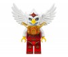  Lego Legends of Chima 70142        - Lego Legends of Chima 70142       