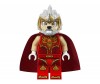  Lego Legends of Chima 70142        - Lego Legends of Chima 70142       
