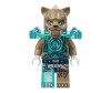  Lego Legends of Chima 70142        - Lego Legends of Chima 70142       