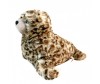   Keel Toys  32  - Keel Toys  32 