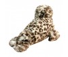   Keel Toys  32  - Keel Toys  32 