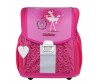  Magtaller     Evo Light Ballerina - Magtaller     Evo Light Ballerina Pink