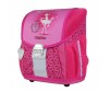  Magtaller     Evo Light Ballerina - Magtaller     Evo Light Ballerina Pink