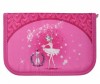  Magtaller     Evo Light Ballerina - Magtaller     Evo Light Ballerina Pink