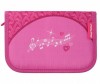  Magtaller     Evo Light Ballerina - Magtaller     Evo Light Ballerina Pink