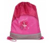  Magtaller     Evo Light Ballerina - Magtaller     Evo Light Ballerina Pink