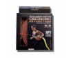  Original FitTools -  10-30  - Original FitTools -  10-30 