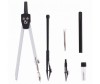  Brauberg  Architect (6 ) - Brauberg  Architect, 6 