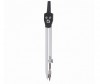  Brauberg  Architect (6 ) - Brauberg  Architect, 6 