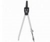  Brauberg  Architect (6 ) - Brauberg  Architect, 6 