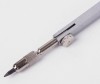  Brauberg  Architect (6 ) - Brauberg  Architect, 6 