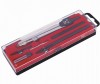  Brauberg  Architect (6 ) - Brauberg  Architect, 6 