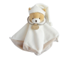  DouDou et Compagnie Bear doudou original - DC2928-11-1661890031