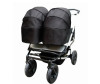  Mountain Buggy    Duet 2  1 - Mountain Buggy    Duet 2  1