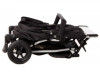  Mountain Buggy    Duet 2  1 - Mountain Buggy Duet Evo 2  1