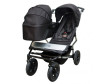  Mountain Buggy    Duet 2  1 - Mountain Buggy Duet Evo 2  1