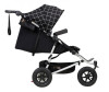  Mountain Buggy    Duet 2  1 - Mountain Buggy    Duet 2  1