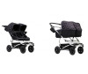  Mountain Buggy    Duet 2  1 - Mountain Buggy    Duet 2  1