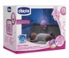  Chicco - Next-2-Stars - Chicco - Next-2-Starts