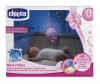  Chicco - Next-2-Stars - Chicco - Next-2-Starts