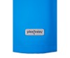  Playtoday -   220117106 - Playtoday -   220117106