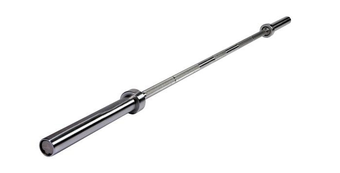  Original FitTools   OB86"   679 