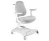  Anatomica   Robin   - Anatomica-Robin-Grey-With-Armrests-1-1709035403